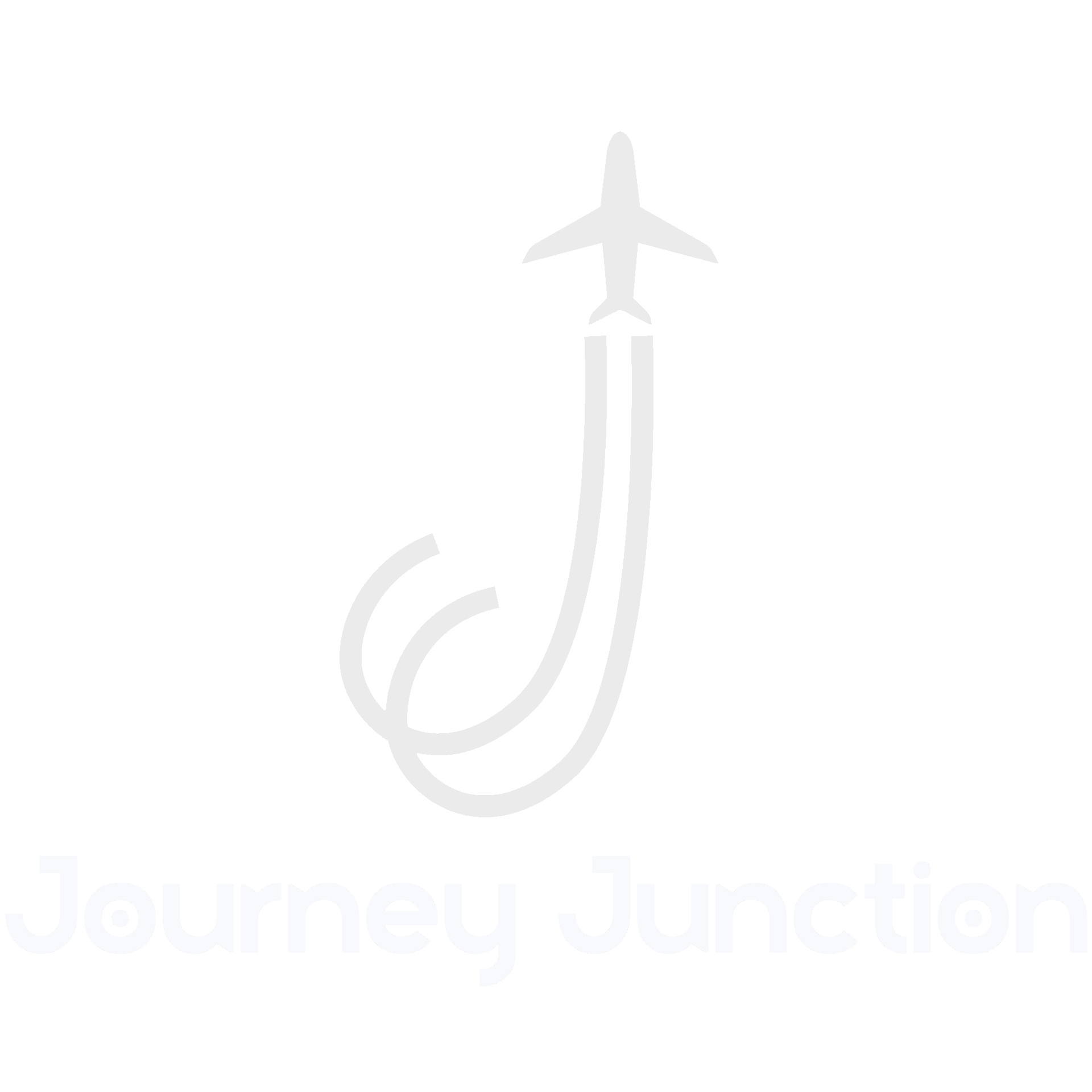 Journey Junction
