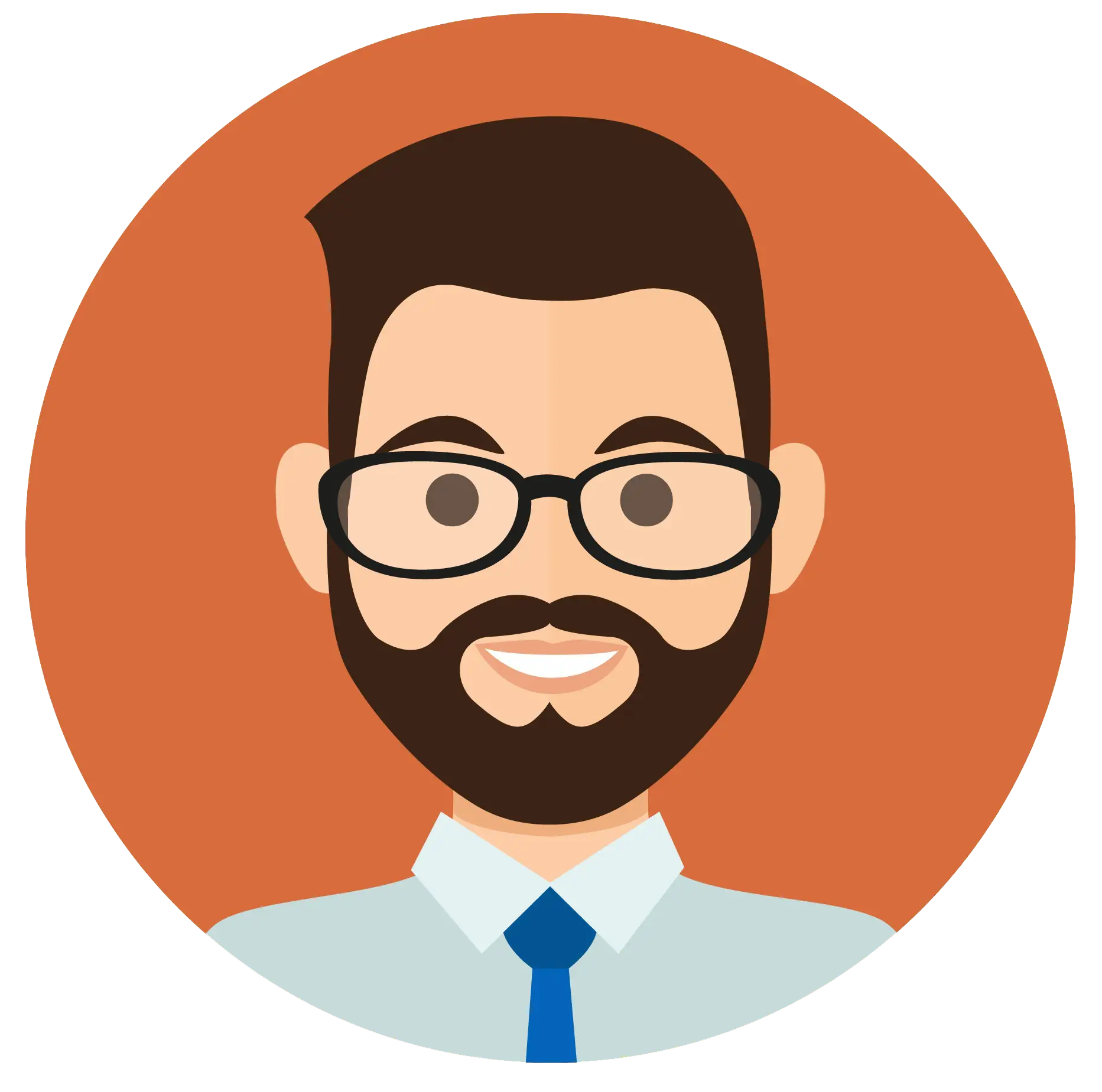 customer image