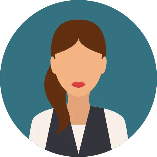 customer image