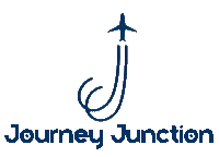 Journey Junction